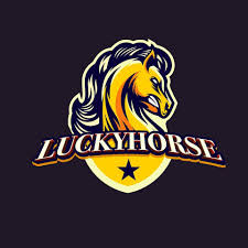 luckyhorse5