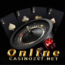 24/7 casino