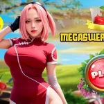 megaswertevip popular games