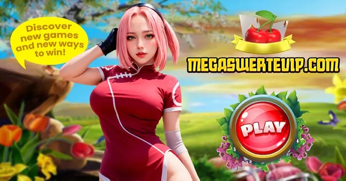 megaswertevip popular games