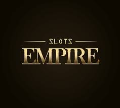 slot empire v2