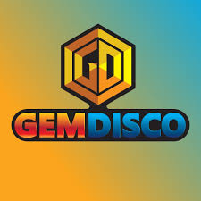 gem disco147