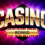 1 Plus Game Casino