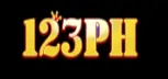 Ph123 Casino Login: