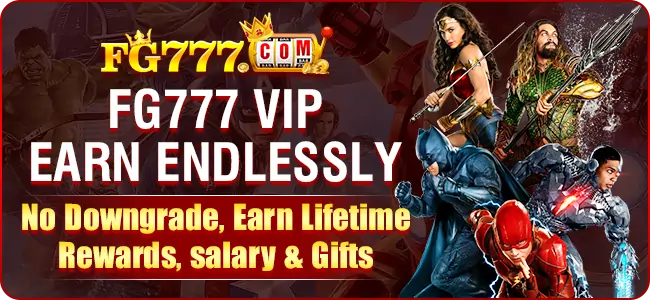 fb777 bonuses