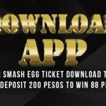 download app deposit P200 to win P88 at Jilimax888 Ph!