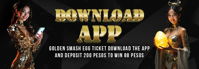 download app deposit P200 to win P88 at Jilimax888 Ph!