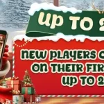 new players can get 130% on first deposit up to P28,888 at zzz8jili