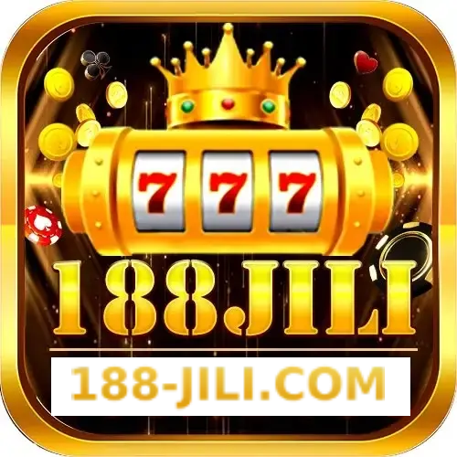 188jili app