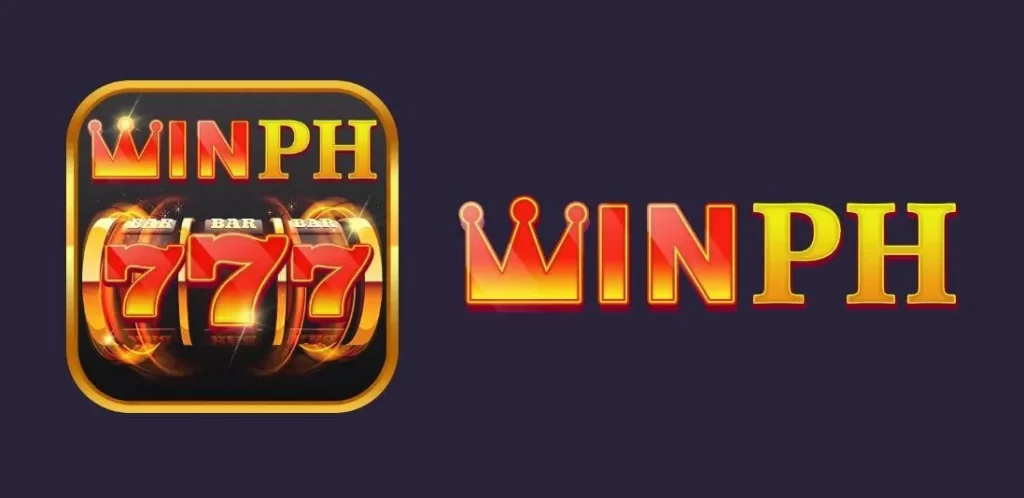 winph login