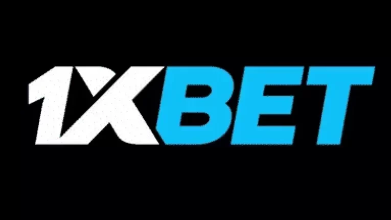 1xbet