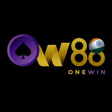 onewin88