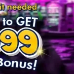 register to get P999 free bonus now at sugal999