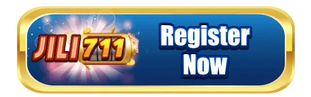 jili7 register now!