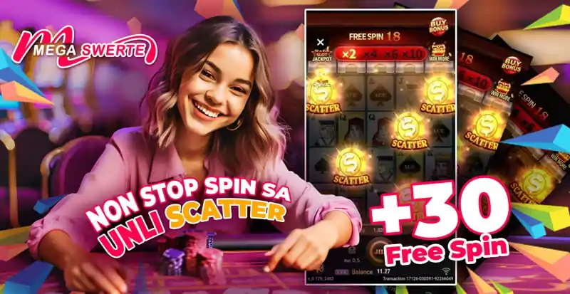 20BET Casino