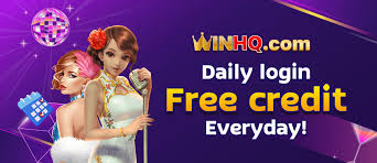 winhq2