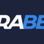 4rabet logo