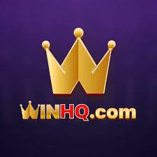 winhq2