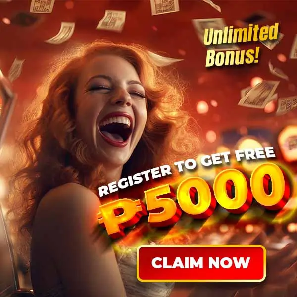 P5000 Claim Now