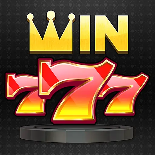 win777 online casino