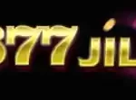 677jili