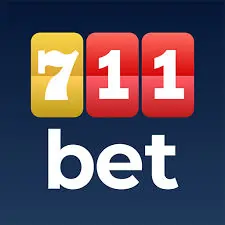 711bet online casino
