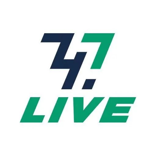 747LIVE Philippines
