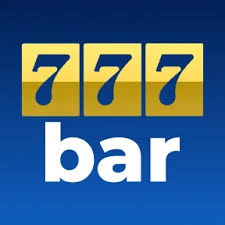 777Bar casino