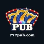 777pub logo