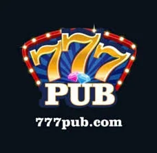 777pub logo