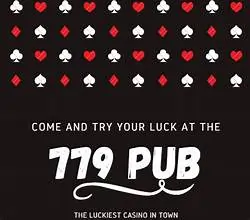 779 pub