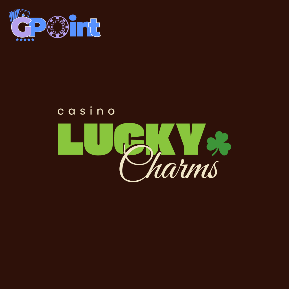 luckycharm