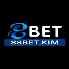 88bet logo