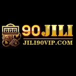 90 JILI Online Casino