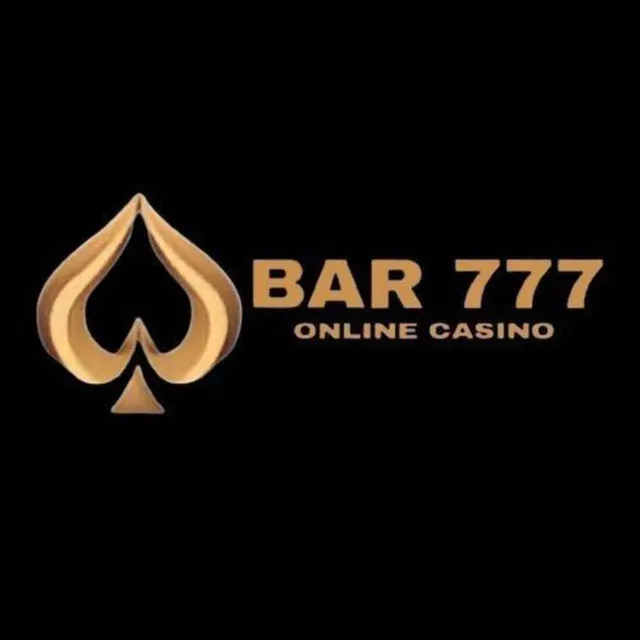 777bar online casino