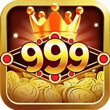 999bet