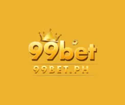 99BET