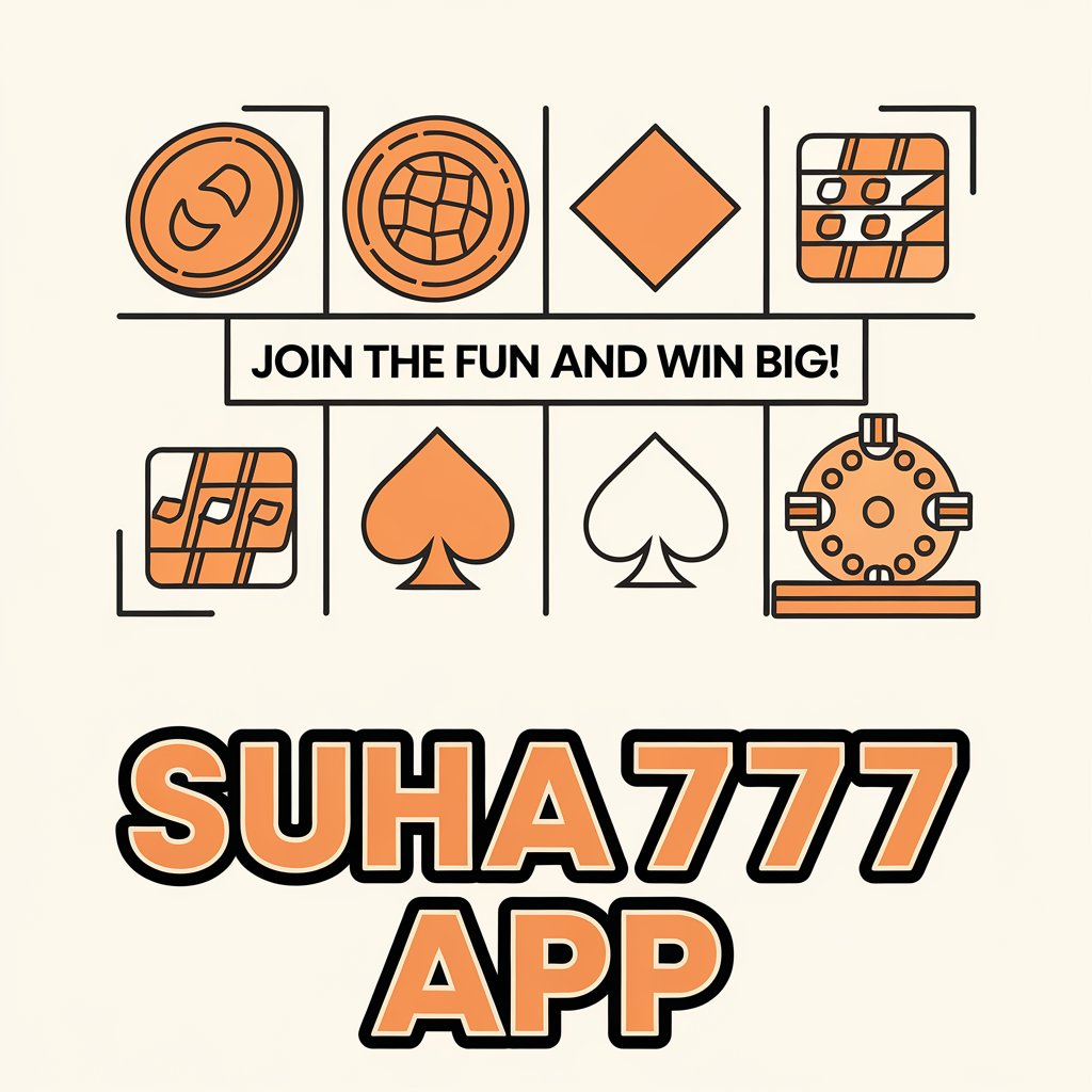 suha777 login