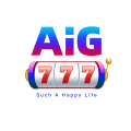 aig777