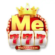 ME777 Slot