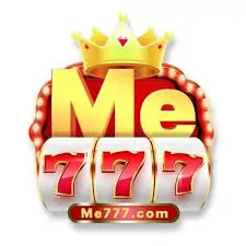 ME777 Download