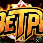 BetPK Casino