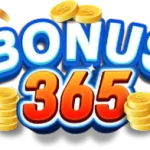 bonus365 logo