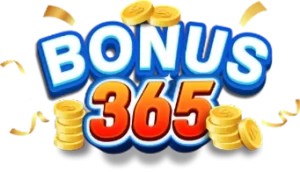 bonus365 logo