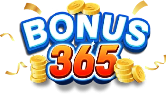 bonus365 logo