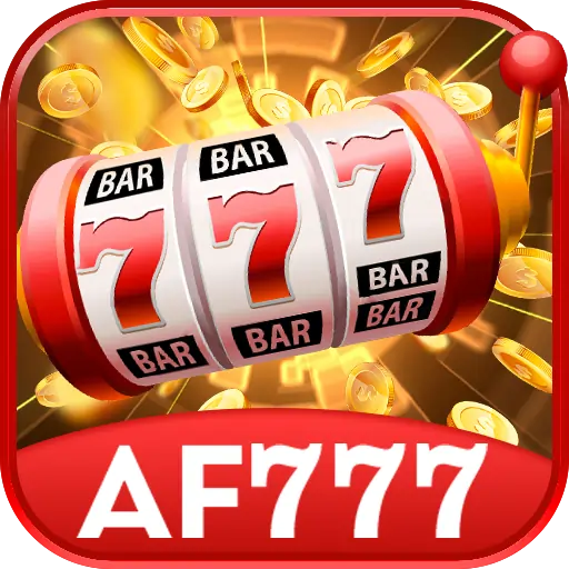 af777 online casino
