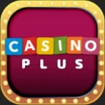 casino plus app