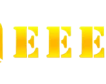 eeejl casino logo