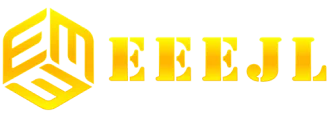 eeejl casino logo