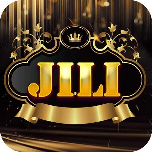 jiliwagi online casino
